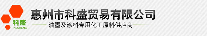 徐州圣諾動(dòng)力傳動(dòng)機(jī)械有限公司